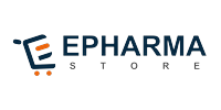 epharmastore